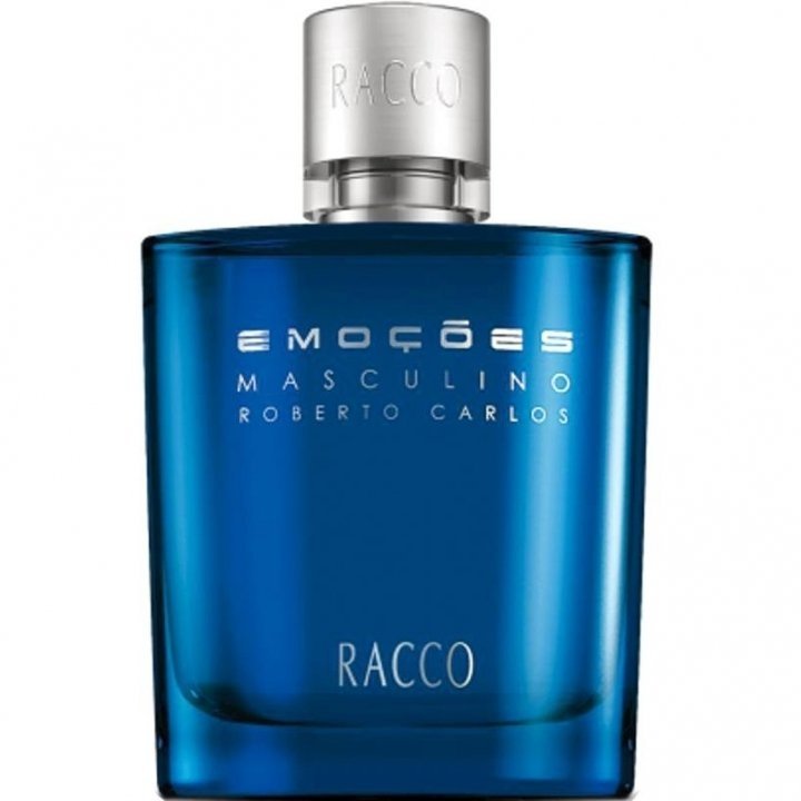 Similar perfume 37657